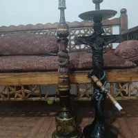قلیون