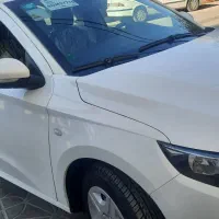 تارا V1 پلاس صفر|خودرو سواری و وانت|جم, |دیوار