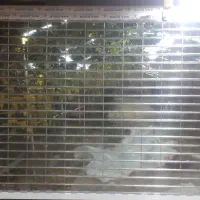 کرکره برقی احمدی|خدمات پیشه و مهارت|تبریز, |دیوار