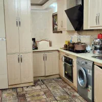 آپارتمان 100متر دوخوابه با پارکینگ اصلی و آسانسور|اجارهٔ آپارتمان|تهران, والفجر (افسریه)|دیوار