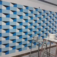 رنگ امیزی ساختمان درب و پنجره زیر قیمت|خدمات پیشه و مهارت|اهواز, سیاحی(سه راه خرمشهر)|دیوار