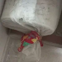 فرش ۹متری|فرش|کرج, برغان|دیوار