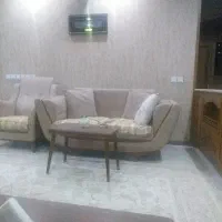 استخدام خانم جهت امور منزل