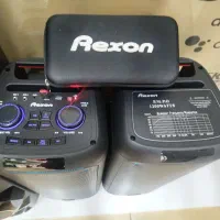 فروشگاه لوازم خانگی چاوان اسپیکر|سیستم صوتی خانگی|بانه, |دیوار