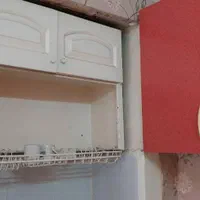 خریدار کابینت فلزی دست دوم|مصالح و تجهیزات ساختمان|تهران, آهنگ|دیوار