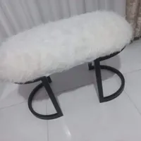 پاف فلزی