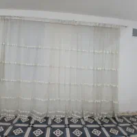 پرده در حد نو|پرده، رانر، رومیزی|کوهدشت, |دیوار