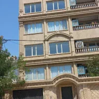 فروش آپارتمان ۱۶۵ متری فرهنگیان فاز ۲ عصر انقلاب|فروش آپارتمان|کرمانشاه, |دیوار