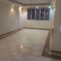 ۱۵۵ متر ۳ خوابه فول در خیابان بهار|اجارهٔ آپارتمان|تهران, تهرانپارس جنوبی|دیوار
