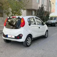 ام وی ام ۱۱۰ اس|خودرو سواری و وانت|مشهد, آزادشهر|دیوار