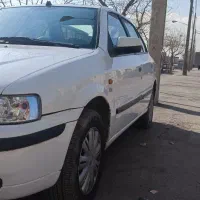 سمند lx مدل 97 بیرنگ پلمپ