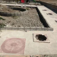 بنا|خدمات پیشه و مهارت|خواف, |دیوار