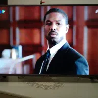 ال ای دی ال جی  LG 47inch