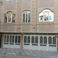 ۲ خوابه تاپ لوکیشین