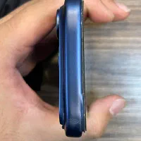 iPhone 17 Pro 256GB ZA/A|موبایل|تهران, شیخ هادی|دیوار