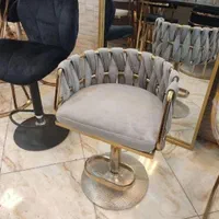 صندلی اپن کانتر (مدل بافتی )|صندلی و نیمکت|تهران, شهرک ولیعصر جنوبی|دیوار