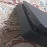 ps4 کپی خور slim|کنسول، بازی ویدئویی و آنلاین|خمین, |دیوار