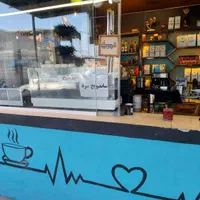 استخدام نیروی باریستا شیفت صبح و عصر|استخدام خدمات فروشگاه و رستوران|زرند, |دیوار