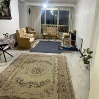 آپارتمان ۸۲متری