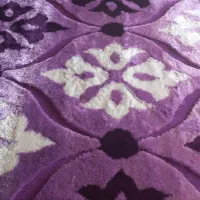 قالیچه ترکیه نو|فرش|سقز, |دیوار