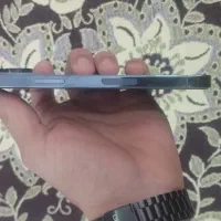 آیفون ۱۳ پرو|موبایل|تربت‌حیدریه, باغ سلطانی|دیوار