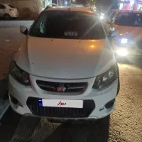 کوییک مدل ۹۸