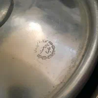 زودپز|ظروف پخت‌وپز|قیامدشت - خاورشهر, |دیوار