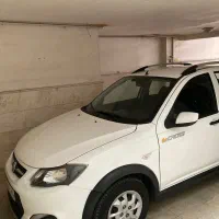 کوییک دنده ای مدل ۱۴۰۱