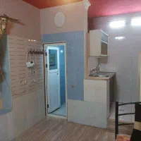 سوییت نقلی تمیز