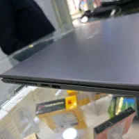 لبتاب ASUS.R|رایانه همراه|ورامین, ورامین|دیوار