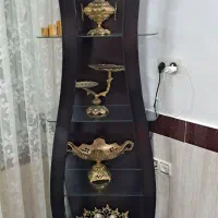 ویترین سالم