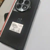 وان پلاس 12 مشابه خشک