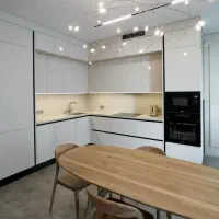 کابینت دو پله .آبشاری- میله ای|مصالح و تجهیزات ساختمان|قم, انصارالحسین|دیوار