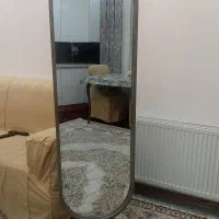 آینه قدی