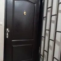 رهن کامل۱۳۰میلیون آپارتمان ۷۰ متری ۱ خوابه طبقه ۴|اجارهٔ آپارتمان|پاکدشت, پاکدشت (مامازند)|دیوار