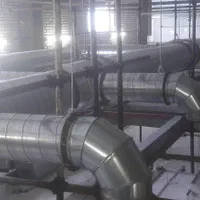 کانال کشی کولر نورزاده|خدمات پیشه و مهارت|تبریز, |دیوار