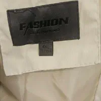 کاپشن آکبند نو نو ازتهران خریدم|لباس|مشهد, شهید رضوی|دیوار