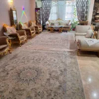 187متری_۳خواب_فرصت طلایی_برج مجلل_چیتگر دریاچه