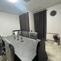 اجاره فضای آموزشی|اجارهٔ کوتاهمدت دفتر کار و فضای آموزشی|تهران, پونک|دیوار