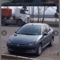 SD v20|خودرو سواری و وانت|تبریز, |دیوار