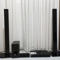 سینما خانواده