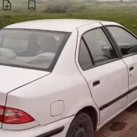 مسافر یاسوج به دهدشت و برعکس همه،روزه