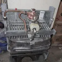 فردش ابگرمکن دیواری بوتان سالم|آبگرمکن، پکیج، شوفاژ|گنبد کاووس, |دیوار