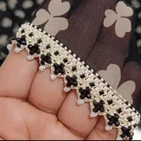 قبول سفارش دوخت کریشی و پلیواراصل