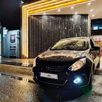 جکj4 مدل ۱۴۰۳ بی رنگ|خودرو سواری و وانت|اسلام‌شهر, شهرک واوان|دیوار