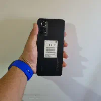 نوت ۱۲ پرو ۲۵۶ رام ۸