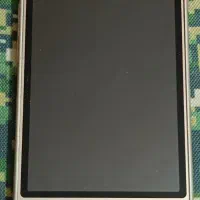 Samsung j1 mini زیر قیمت