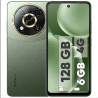 گوشی وکال V2