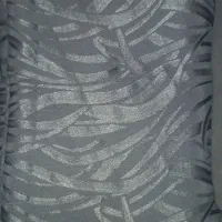 تعدادی چادرمشکی وچادرمجلسی ومعمولی بفروش میرسد|لباس|مرند, |دیوار