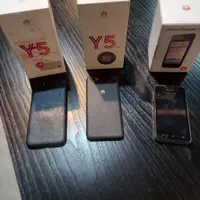 گوشی هواوی Y5 پرایم لایت ۱۶ گیگ